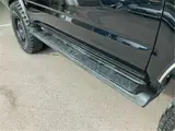 2001 Toyota Hilux Surf SSR-X Narrow Body Lift-Up Black Color changed Truck for sale, Japanese used car export - photo 17 of 50 | GULJI TRADERS
