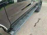 2001 Toyota Hilux Surf SSR-X Narrow Body Lift-Up Black Color changed Truck for sale, Japanese used car export - photo 18 of 50 | GULJI TRADERS