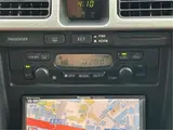 2001 Toyota Hilux Surf SSR-X Narrow Body Lift-Up Black Color changed Truck for sale, Japanese used car export - photo 35 of 50 | GULJI TRADERS