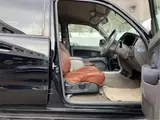 2001 Toyota Hilux Surf SSR-X Narrow Body Lift-Up Black Color changed Truck for sale, Japanese used car export - photo 38 of 50 | GULJI TRADERS