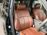 2001 Toyota Hilux Surf SSR-X Narrow Body Lift-Up Black Color changed Truck for sale, Japanese used car export - photo 39 of 50 | GULJI TRADERS