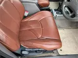 2001 Toyota Hilux Surf SSR-X Narrow Body Lift-Up Black Color changed Truck for sale, Japanese used car export - photo 40 of 50 | GULJI TRADERS