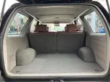 2001 Toyota Hilux Surf SSR-X Narrow Body Lift-Up Black Color changed Truck for sale, Japanese used car export - photo 47 of 50 | GULJI TRADERS
