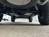 2001 Toyota Hilux Surf SSR-X Narrow Body Lift-Up Black Color changed Truck for sale, Japanese used car export - photo 50 of 50 | GULJI TRADERS