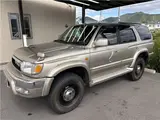 2002 Toyota Hilux Surf SSR-X4WD Gold Truck for sale, Japanese used car export - photo 8 of 73 | GULJI TRADERS