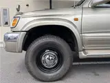 2002 Toyota Hilux Surf SSR-X4WD Gold Truck for sale, Japanese used car export - photo 9 of 73 | GULJI TRADERS