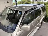 2002 Toyota Hilux Surf SSR-X4WD Gold Truck for sale, Japanese used car export - photo 10 of 73 | GULJI TRADERS