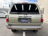 2002 Toyota Hilux Surf SSR-X4WD Gold Truck for sale, Japanese used car export - photo 12 of 73 | GULJI TRADERS