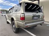 2002 Toyota Hilux Surf SSR-X4WD Gold Truck for sale, Japanese used car export - photo 13 of 73 | GULJI TRADERS