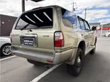 2002 Toyota Hilux Surf SSR-X4WD Gold Truck for sale, Japanese used car export - photo 14 of 73 | GULJI TRADERS