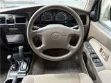 2002 Toyota Hilux Surf SSR-X4WD Gold Truck for sale, Japanese used car export - photo 16 of 73 | GULJI TRADERS