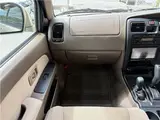 2002 Toyota Hilux Surf SSR-X4WD Gold Truck for sale, Japanese used car export - photo 18 of 73 | GULJI TRADERS