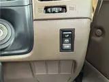 2002 Toyota Hilux Surf SSR-X4WD Gold Truck for sale, Japanese used car export - photo 21 of 73 | GULJI TRADERS