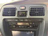 2002 Toyota Hilux Surf SSR-X4WD Gold Truck for sale, Japanese used car export - photo 22 of 73 | GULJI TRADERS