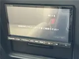 2002 Toyota Hilux Surf SSR-X4WD Gold Truck for sale, Japanese used car export - photo 24 of 73 | GULJI TRADERS