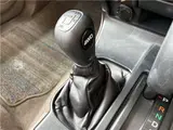 2002 Toyota Hilux Surf SSR-X4WD Gold Truck for sale, Japanese used car export - photo 29 of 73 | GULJI TRADERS