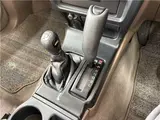 2002 Toyota Hilux Surf SSR-X4WD Gold Truck for sale, Japanese used car export - photo 30 of 73 | GULJI TRADERS
