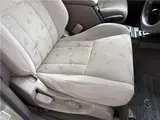 2002 Toyota Hilux Surf SSR-X4WD Gold Truck for sale, Japanese used car export - photo 33 of 73 | GULJI TRADERS