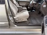 2002 Toyota Hilux Surf SSR-X4WD Gold Truck for sale, Japanese used car export - photo 34 of 73 | GULJI TRADERS