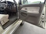 2002 Toyota Hilux Surf SSR-X4WD Gold Truck for sale, Japanese used car export - photo 35 of 73 | GULJI TRADERS