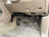 2002 Toyota Hilux Surf SSR-X4WD Gold Truck for sale, Japanese used car export - photo 37 of 73 | GULJI TRADERS