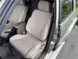 2002 Toyota Hilux Surf SSR-X4WD Gold Truck for sale, Japanese used car export - photo 38 of 73 | GULJI TRADERS
