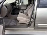 2002 Toyota Hilux Surf SSR-X4WD Gold Truck for sale, Japanese used car export - photo 40 of 73 | GULJI TRADERS