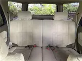 2002 Toyota Hilux Surf SSR-X4WD Gold Truck for sale, Japanese used car export - photo 42 of 73 | GULJI TRADERS