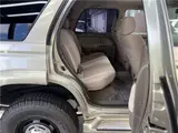 2002 Toyota Hilux Surf SSR-X4WD Gold Truck for sale, Japanese used car export - photo 43 of 73 | GULJI TRADERS