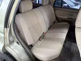2002 Toyota Hilux Surf SSR-X4WD Gold Truck for sale, Japanese used car export - photo 44 of 73 | GULJI TRADERS