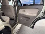 2002 Toyota Hilux Surf SSR-X4WD Gold Truck for sale, Japanese used car export - photo 45 of 73 | GULJI TRADERS