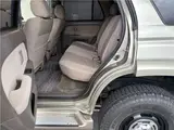 2002 Toyota Hilux Surf SSR-X4WD Gold Truck for sale, Japanese used car export - photo 46 of 73 | GULJI TRADERS