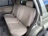 2002 Toyota Hilux Surf SSR-X4WD Gold Truck for sale, Japanese used car export - photo 47 of 73 | GULJI TRADERS