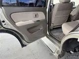2002 Toyota Hilux Surf SSR-X4WD Gold Truck for sale, Japanese used car export - photo 48 of 73 | GULJI TRADERS