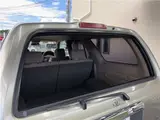 2002 Toyota Hilux Surf SSR-X4WD Gold Truck for sale, Japanese used car export - photo 49 of 73 | GULJI TRADERS