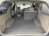 2002 Toyota Hilux Surf SSR-X4WD Gold Truck for sale, Japanese used car export - photo 52 of 73 | GULJI TRADERS