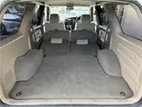 2002 Toyota Hilux Surf SSR-X4WD Gold Truck for sale, Japanese used car export - photo 53 of 73 | GULJI TRADERS