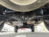 2002 Toyota Hilux Surf SSR-X4WD Gold Truck for sale, Japanese used car export - photo 57 of 73 | GULJI TRADERS