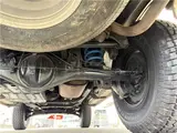 2002 Toyota Hilux Surf SSR-X4WD Gold Truck for sale, Japanese used car export - photo 59 of 73 | GULJI TRADERS