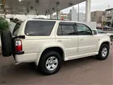 2002 Toyota Hilux Surf SSR-X White Premium White Truck for sale, Japanese used car export - photo 12 of 50 | GULJI TRADERS