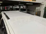 2002 Toyota Hilux Surf SSR-X White Premium White Truck for sale, Japanese used car export - photo 15 of 50 | GULJI TRADERS
