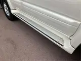 2002 Toyota Hilux Surf SSR-X White Premium White Truck for sale, Japanese used car export - photo 17 of 50 | GULJI TRADERS