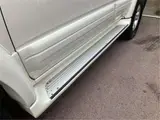 2002 Toyota Hilux Surf SSR-X White Premium White Truck for sale, Japanese used car export - photo 18 of 50 | GULJI TRADERS