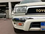 2002 Toyota Hilux Surf SSR-X White Premium White Truck for sale, Japanese used car export - photo 23 of 50 | GULJI TRADERS