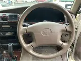 2002 Toyota Hilux Surf SSR-X White Premium White Truck for sale, Japanese used car export - photo 31 of 50 | GULJI TRADERS