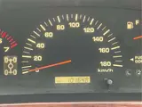 2002 Toyota Hilux Surf SSR-X White Premium White Truck for sale, Japanese used car export - photo 32 of 50 | GULJI TRADERS