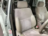 2002 Toyota Hilux Surf SSR-X White Premium White Truck for sale, Japanese used car export - photo 37 of 50 | GULJI TRADERS