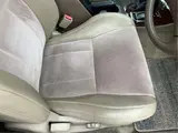 2002 Toyota Hilux Surf SSR-X White Premium White Truck for sale, Japanese used car export - photo 38 of 50 | GULJI TRADERS