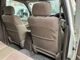 2002 Toyota Hilux Surf SSR-X White Premium White Truck for sale, Japanese used car export - photo 40 of 50 | GULJI TRADERS
