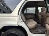 2002 Toyota Hilux Surf SSR-X White Premium White Truck for sale, Japanese used car export - photo 41 of 50 | GULJI TRADERS